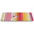 NFL Kansas City Chiefs Trailblazer Apple iPad Air Skin