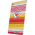 NFL Kansas City Chiefs Trailblazer iPad Pro 13in M4 (2024) Skin