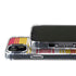 NFL Kansas City Chiefs Trailblazer iPhone 14 MagSafe Case