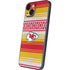 NFL Kansas City Chiefs Trailblazer iPhone 15 Skin