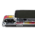 NFL Kansas City Chiefs Trailblazer iPhone 16 Pro MagSafe Case