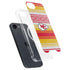 NFL Kansas City Chiefs Trailblazer iPhone 16e MagSafe Case
