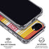 NFL Kansas City Chiefs Trailblazer iPhone 16e MagSafe Case