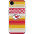 NFL Kansas City Chiefs Trailblazer iPhone 16e Skin