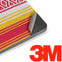 NFL Kansas City Chiefs Trailblazer Apple MacBook Air Skin