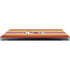 NFL Kansas City Chiefs Trailblazer Apple MacBook Pro 14-inch Skin