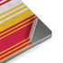 NFL Kansas City Chiefs Trailblazer Apple MacBook Pro 14-inch Skin