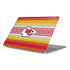 NFL Kansas City Chiefs Trailblazer Apple MacBook Pro 16-inch Skin