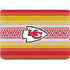 NFL Kansas City Chiefs Trailblazer Apple MacBook Pro 16-inch Skin