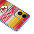 NFL Kansas City Chiefs Trailblazer Moto G Play 4G (2024) Skin