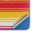 NFL Kansas City Chiefs Trailblazer Moto G Play 4G (2024) Skin