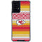 NFL Kansas City Chiefs Trailblazer Moto G Power 5G (2024) Clear Case