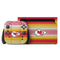 NFL Kansas City Chiefs Trailblazer Nintendo Switch 2 (2025) with Joy-Con Skin