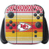 NFL Kansas City Chiefs Trailblazer Nintendo Switch 2 (2025) with Joy-Con Skin
