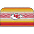 NFL Kansas City Chiefs Trailblazer Nintendo Switch 2 (2025) with Joy-Con Skin