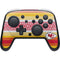 NFL Kansas City Chiefs Trailblazer Nintendo Skins