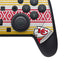 NFL Kansas City Chiefs Trailblazer Nintendo Switch 2 (2025) Pro Controller Skin