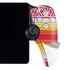 NFL Kansas City Chiefs Trailblazer PlayStation Portal Remote Player Skin