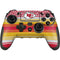 NFL Kansas City Chiefs Trailblazer PlayStation Scuf Vantage 2 Controller Skin