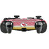 NFL Kansas City Chiefs Trailblazer PlayStation Scuf Vantage 2 Controller Skin