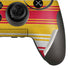 NFL Kansas City Chiefs Trailblazer PlayStation Scuf Vantage 2 Controller Skin