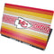 NFL Kansas City Chiefs Trailblazer Dell Precision Skin