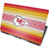 NFL Kansas City Chiefs Trailblazer Dell Precision Skin