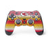 NFL Kansas City Chiefs Trailblazer PlayStation PS4 Skins