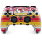 NFL Kansas City Chiefs Trailblazer PS5 DualSense Edge Pro Controller Skin