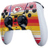 NFL Kansas City Chiefs Trailblazer PS5 DualSense Edge Pro Controller Skin