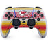 NFL Kansas City Chiefs Trailblazer PlayStation PS5 Skins