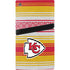 NFL Kansas City Chiefs Trailblazer PS5 Pro Bundle Skin