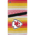 NFL Kansas City Chiefs Trailblazer PS5 Pro Console Skin