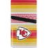 NFL Kansas City Chiefs Trailblazer PS5 Pro Disk Bundle Skin