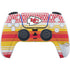 NFL Kansas City Chiefs Trailblazer PS5 Pro Disk Bundle Skin