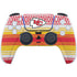 NFL Kansas City Chiefs Trailblazer PlayStation PS5 Skins