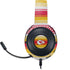NFL Kansas City Chiefs Trailblazer Razer Kraken X Skin
