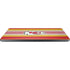 NFL Kansas City Chiefs Trailblazer Surface Laptop 7 13.8in Skin