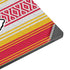 NFL Kansas City Chiefs Trailblazer Surface Laptop 7 13.8in Skin