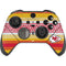 NFL Kansas City Chiefs Trailblazer Xbox Elite Wireless Controller Series 2 Skin