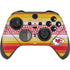 NFL Kansas City Chiefs Trailblazer Xbox Elite Wireless Controller Series 2 Skin