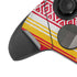NFL Kansas City Chiefs Trailblazer Xbox Elite Wireless Controller Series 2 Skin