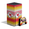 NFL Kansas City Chiefs Trailblazer Xbox Series X Bundle Skin