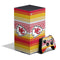 NFL Kansas City Chiefs Trailblazer XBox Series X Digital Edition Bundle Skin