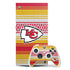 NFL Kansas City Chiefs Trailblazer Xbox Series X Skins