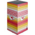 NFL Kansas City Chiefs Trailblazer XBox Series X Digital Edition Console Skin