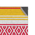 NFL Kansas City Chiefs Trailblazer XBox Series X Digital Edition Console Skin