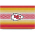 NFL Kansas City Chiefs Trailblazer Dell XPS Skin