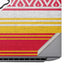 NFL Kansas City Chiefs Trailblazer HP ZBook Fury 16 G10 Skin