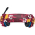 NFL Kansas City Chiefs Tropical Print BENGOO G9000 Skin